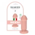 Realistic mini dildo Mio 3" [6]