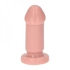 Realistic mini dildo Mio 3" Realistic mini dildo Mio 3"