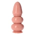 A huge anal plug monolite nambung body [3]