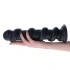 Great Anal Dildo with Monolite Pico de Fogo Black relief [1]