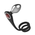 Pleasure Bully 3-bit fastener set [1]