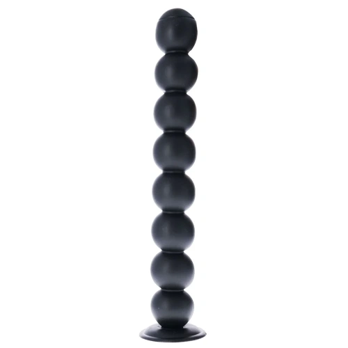 Extra Great Anal Rosar Monolite Trolltunga Black [2]