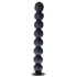 Extra Great Anal Rosar Monolite Trolltunga Black [2]