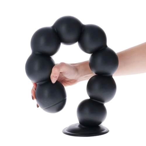 Extra Great Anal Rosar Monolite Trolltunga Black Extra Great Anal Rosar Monolite Trolltunga Black