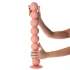 Extra Great Anal Rosary Monolite Trolltunga [1]