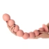 Extra Great Anal Rosary Monolite Trolltunga [3]