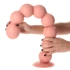 Extra Great Anal Rosary Monolite Trolltunga Extra Great Anal Rosary Monolite Trolltunga