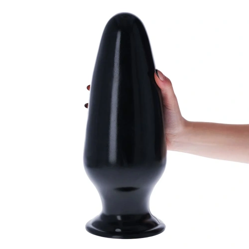 A huge anal enlargement monolite uluru black [1]