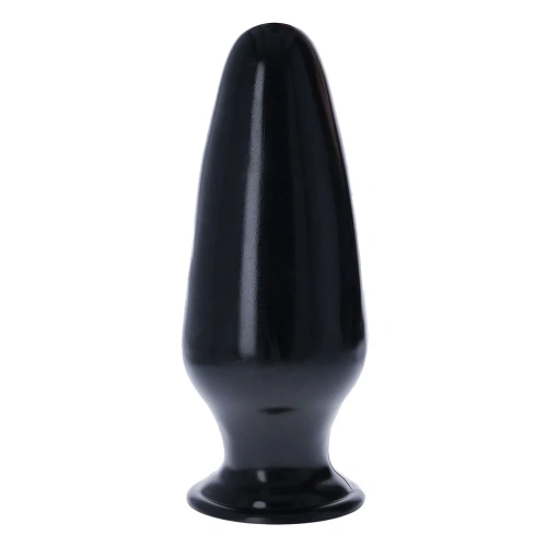 A huge anal enlargement monolite uluru black [3]