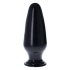 A huge anal enlargement monolite uluru black [3]