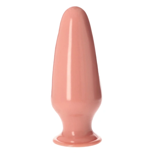 A huge anal enlargement monolite uluru body [3]