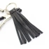 Ribbon Fringe Nipple Clips [2]