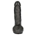 Ju - Color - Achille Realistic Dildo 9.5 [3]
