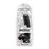 Ju - Color - Achille Realistic Dildo 9.5 [6]