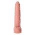 Huge realistic dildo Monolite Augustus 43 cm. [3]