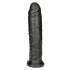 Size - Color - Cesare Large Realistic Dildo 12.5 [2]