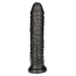 Size - Color - Cesare Large Realistic Dildo 12.5