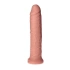 Cesare Large Realistic Dildo 12.5" [1]