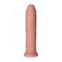 Cesare Large Realistic Dildo 12.5" [2]