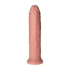 Cesare Large Realistic Dildo 12.5" [3]