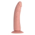 Dilyana Clemente realistic dildo [2]