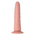 Dilyana Clemente realistic dildo [3]