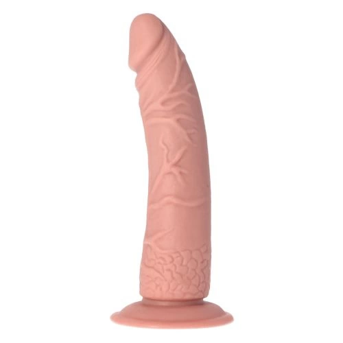 Dilyana Clemente realistic dildo Dilyana Clemente realistic dildo