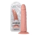 Dilyana Clemente realistic dildo [6]