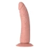 Dilyana Clemente realistic dildo Dilyana Clemente realistic dildo