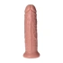 Realistic dildo Diego 9.5" [3]