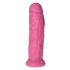 Ju - Color - Realistic dildo Diego 9.5 [1]