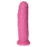 Ju - Color - Realistic dildo Diego 9.5 [2]