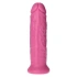 Ju - Color - Realistic dildo Diego 9.5 [3]