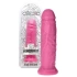 Ju - Color - Realistic dildo Diego 9.5 [6]
