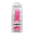 Ju - Color - Realistic dildo Diego 9.5 [7]
