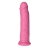 Ju - Color - Large realistic dildo Enea 8.5 [1]