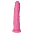 Ju - Color - Large realistic dildo Enea 8.5 [2]