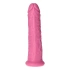 Ju - Color - Large realistic dildo Enea 8.5 [3]