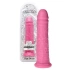 Ju - Color - Large realistic dildo Enea 8.5 [6]