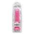 Ju - Color - Large realistic dildo Enea 8.5 [7]