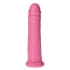 Ju - Color - Large realistic dildo Enea 8.5