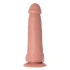Great realistic dildo with testicles Fulvio [2]