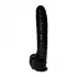 Huge Realistic Penis Golia 15.5" [1]