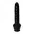Huge Realistic Penis Golia 15.5" [2]