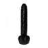 Huge Realistic Penis Golia 15.5" [3]