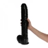 Huge Realistic Penis Golia 15.5" [4]