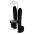Huge Realistic Penis Golia 15.5" [6]
