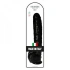 Huge Realistic Penis Golia 15.5" [7]