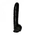 Huge Realistic Penis Golia 15.5"