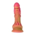 Monster Maga McCock Fantastic Silicone Dildo [1]